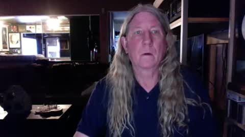 CrimsonCheeksNM online show from February 18, 11:19 pm