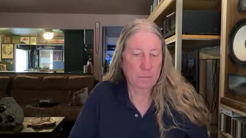 CrimsonCheeksNM online show from March 7, 9:17 pm