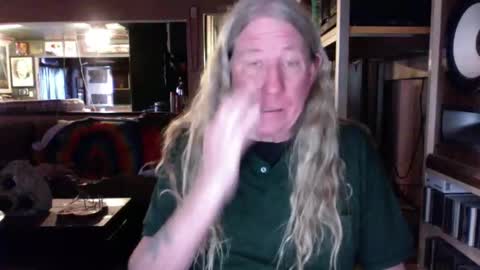 CrimsonCheeksNM online show from January 13, 9:31 pm