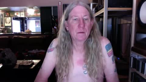 CrimsonCheeksNM online show from December 20, 9:06 pm