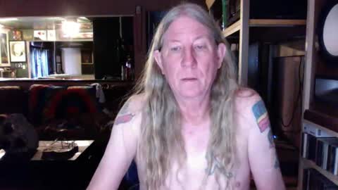 CrimsonCheeksNM online show from December 26, 9:47 pm