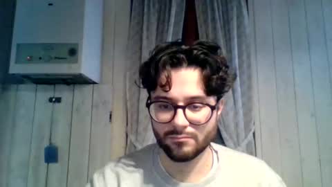 cris1758 online show from December 5, 3:10 pm