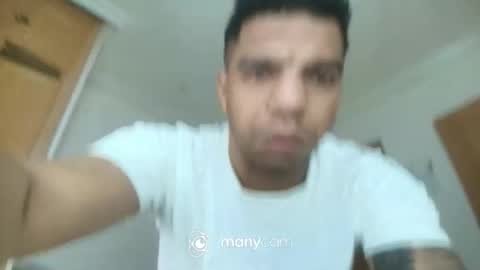 MACHO 22CM GRANDE Y GRUESA online show from July 15, 7:18 pm