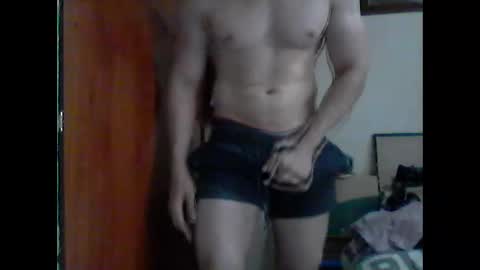 Snapshot of cris2428 chatting on January 24, 10:41 pm cris2428 online show from January 24, 10:41 pm