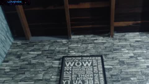 Snapshot of cris_angel01 chatting on January 30, 10:08 am Cris online show from January 30, 10:08 am