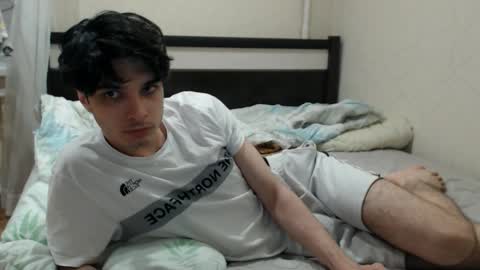 JOIN IN A FAN CLUB AND YOU WILL HAVE 90 OF MY PHOTOVIDEO    FREE FANSLY -  online show from October 30, 1:17 am