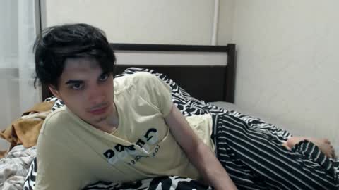 Snapshot of cris_peace chatting on October 21, 4:32 pm JOIN IN A FAN CLUB AND YOU WILL HAVE 90 OF MY PHOTOVIDEO FREE FANSLY - online show from October 21, 4:32 pm