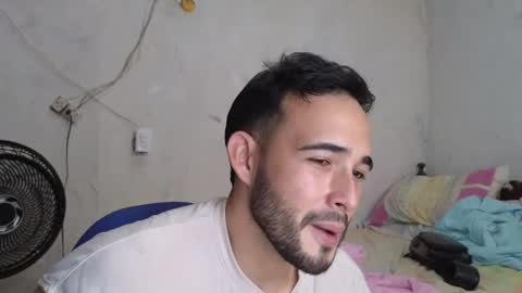 cris_simons online show from February 4, 1:12 am