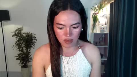 Snapshot of cris_slut08 chatting on October 2, 6:56 am my beautiful cris online show from October 2, 6:56 am