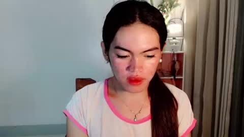 Snapshot of cris_slut08 chatting on October 22, 4:59 am my beautiful cris online show from October 22, 4:59 am