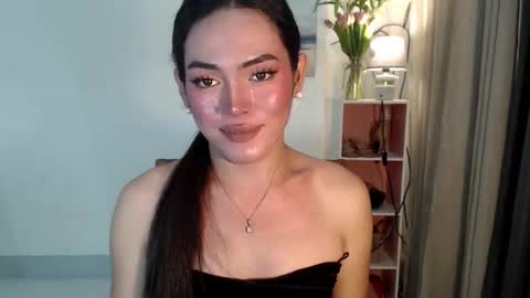 Snapshot of cris_slut08 chatting on October 18, 6:06 am my beautiful cris online show from October 18, 6:06 am