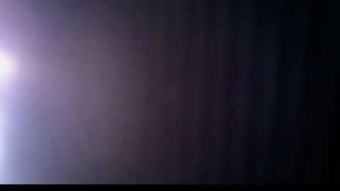 crismens online show from December 16, 8:37 pm