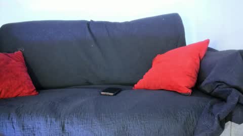 criss_zuri online show from February 9, 12:31 pm