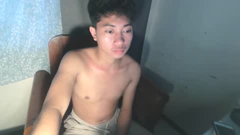 cristal1xox online show from November 3, 4:57 am