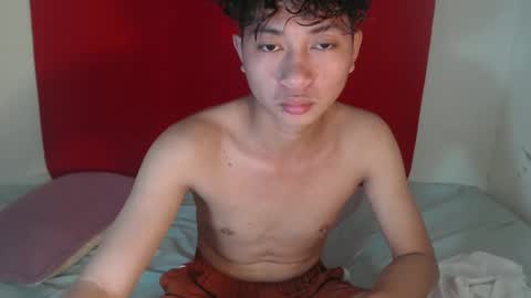 cristal1xox online show from October 11, 11:48 am