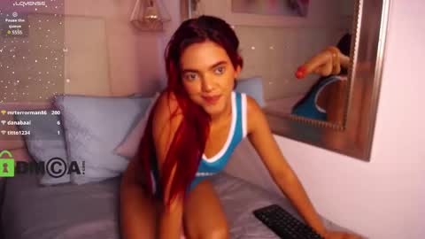 cristal__adams online show from March 12, 4:02 pm