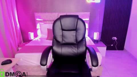 cristal__adams online show from September 28, 12:25 pm