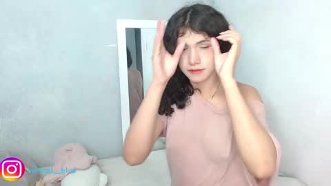 Cristal online show from December 5, 4:23 am