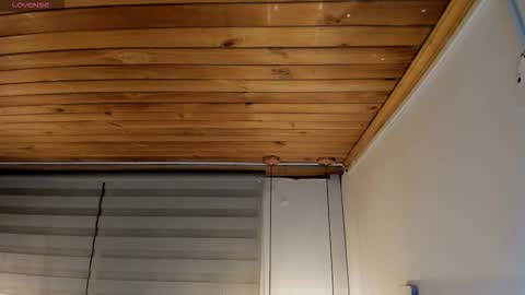 Cristal online show from February 1, 4:31 am