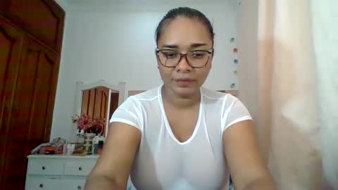 cristal online show from December 7, 6:26 am