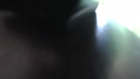 HI online show from December 13, 4:27 pm