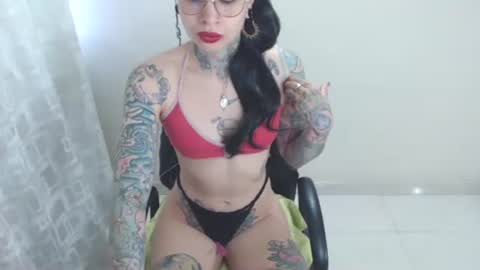 HI online show from March 22, 11:14 am