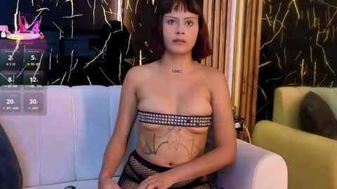 cristal_llanos23_pm online show from June 8, 10:21 pm
