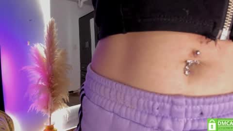 cristal_t2 online show from April 21, 6:37 pm