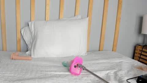 Cristal Cute  online show from March 7, 3:28 pm