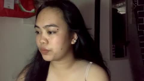 Aria online show from April 9, 9:48 am