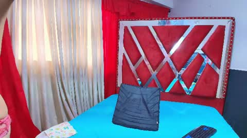 cristalmature online show from June 13, 2:16 pm