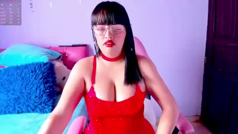 Natis online show from June 12, 12:04 pm
