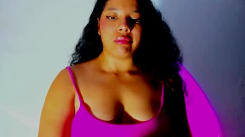 cristal online show from March 27, 8:26 am