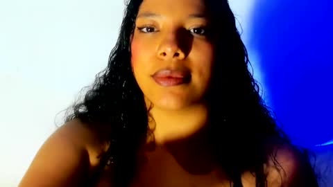 cristal online show from March 15, 3:44 am