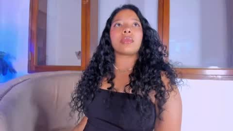 cristalsmithh   Brunette online show from August 6, 2:42 am
