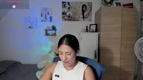 veronika online show from June 10, 2:11 am