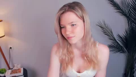 Cristas online show from July 24, 8:00 am