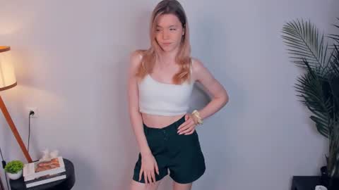 Cristas online show from July 25, 8:01 am