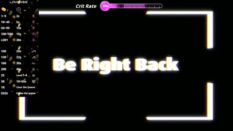 cristian_disick online show from November 5, 7:05 pm