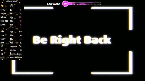 cristian_disick online show from September 16, 6:55 pm