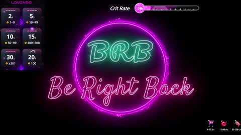 cristian_disick online show from March 4, 10:35 am