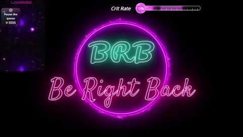 cristian_disick online show from March 5, 1:39 pm