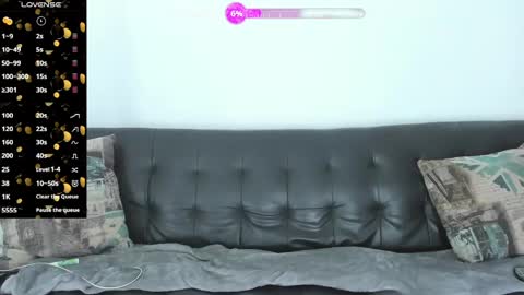 cristian_disick online show from September 9, 1:33 pm