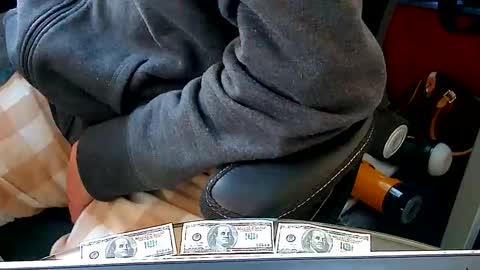 Cristiano Ronaldo sexy man online show from February 19, 1:38 am