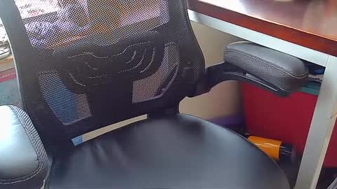 Cristiano Ronaldo sexy man online show from February 16, 8:11 pm