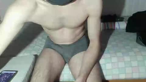 cristianrr184034 online show from January 6, 7:18 pm