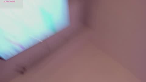 cristina_joy online show from February 25, 1:04 pm