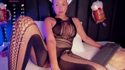 cristina_joy online show from September 25, 2:24 pm