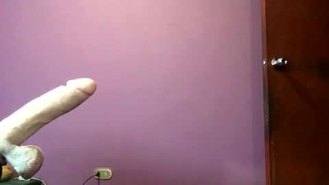 Snapshot of cristinadickclit chatting on September 24, 6:58 pm Cristina Dick Clit online show from September 24, 6:58 pm