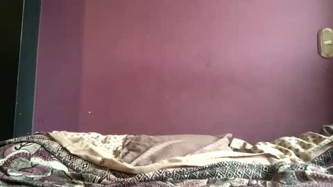 Snapshot of cristinadickclit chatting on December 25, 11:11 am Cristina Dick Clit online show from December 25, 11:11 am